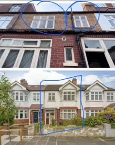 Home renovations. Demolition, Plaster, painting, Plaster board installing, Bathroom renovations.