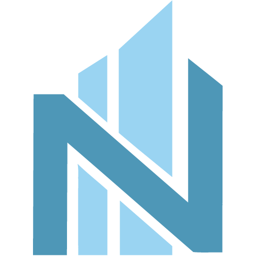ıcon web_Çalışma Yüzeyi 1