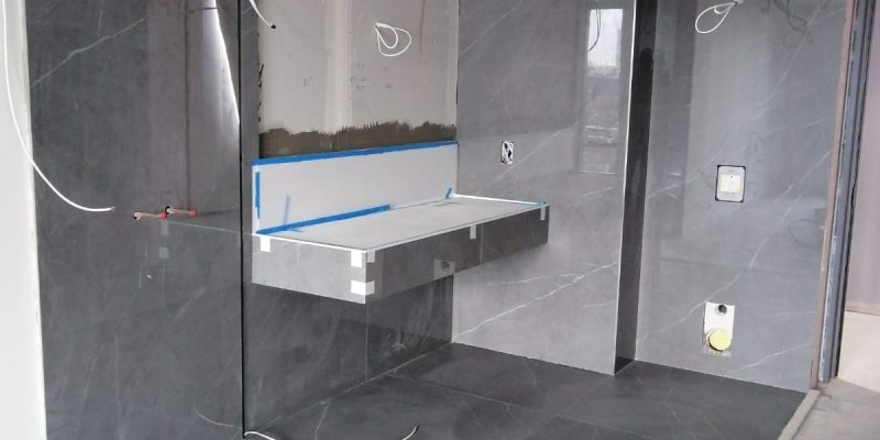 neptuneconstruction-commercial-renovation-art-otel-hoxton-yapi-arti (11)