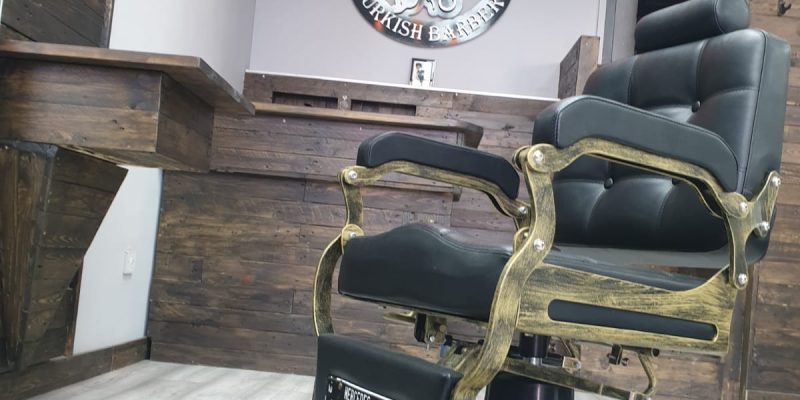 neptuneconstruction-commercial-renovation-first-class-turkish-barbers-shop (2)