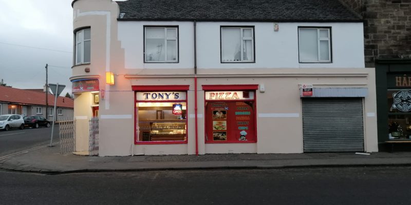 neptuneconstruction-commercial-renovation-tonys-turkish-kebab-shop (1)