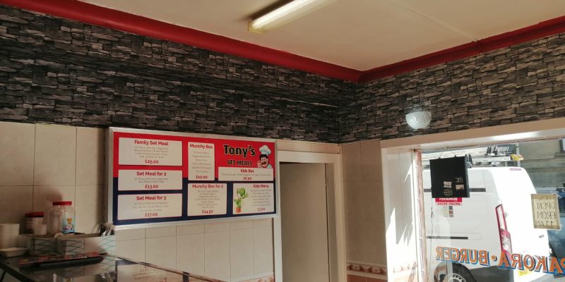neptuneconstruction-commercial-renovation-tonys-turkish-kebab-shop (2)