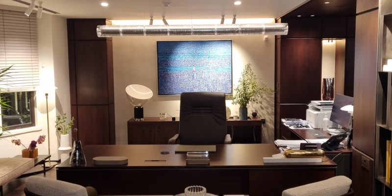 neptuneconstruction-jermyn-street-office-refurbishment