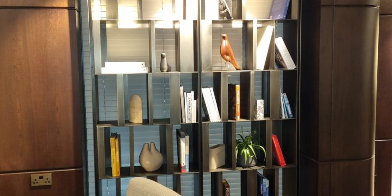 neptuneconstruction-jermyn-street-office-refurbishment (22)
