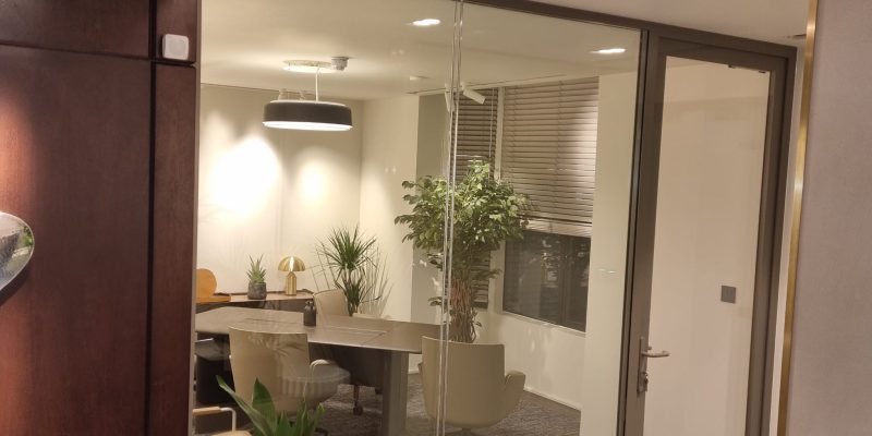 neptuneconstruction-jermyn-street-office-refurbishment (23)