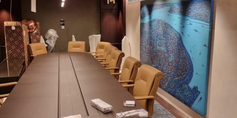 neptuneconstruction-jermyn-street-office-refurbishment (24)